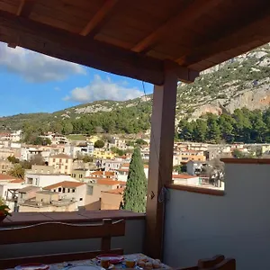 Da Zietto Dorgali