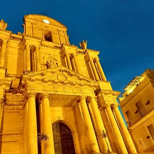 Affittacamere Tocco Barocco - Locazioni Brevi -, Ragusa